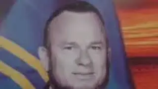 Ken ta Betico?