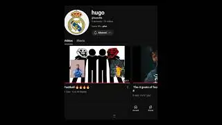 This is the best youtuberz part 2 #edit #