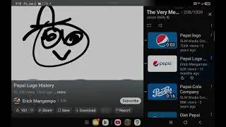 The Very Mega Turbo Big King Short Hourlong Ultra Giant Ultimate Best Animation Logos (Part 2)