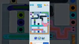 Gecko out &ndash; Level 988 Full Walkthrough (Mobile Game)|Cassera Gaming #gameplay #geckoout #walkthrough