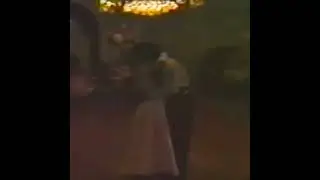 invisible lover - Prom of '88 ／／ DMT-472 - 02 limousine trip