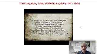 English Language A Level Language Change 2 Paul Heselton
