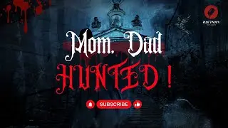 Horror Story: The Haunted Wisdom | Paranormal Tale Narration