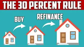 6 Ways Rich People Make Money With Debt - Good Debt vs Bad Debt