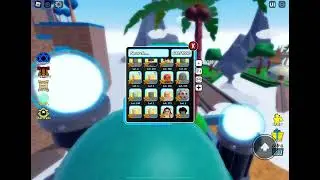 I evole Boros to 7 star ⭐️ | Roblox All star tower defense