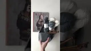 Sunday inspiration ❤️ Amazingwool.com