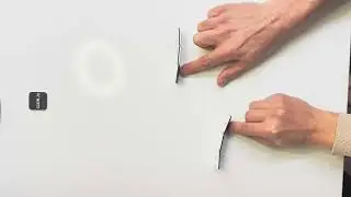 GEMJI Attack - Gemji Mini Game