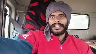 Aj ki jankari ap k liye #shivamgoyalofficial 