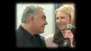 Женщины на грани 7: 
