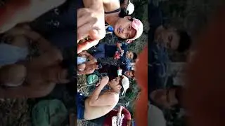 tagbakin