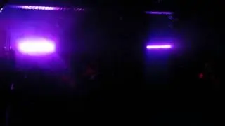 carnifex live at the blue moose in iowa city 4-5-2011 pt 2