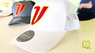 Jockey estampados de todos los colores con dise&ntilde;os de Venezuela 