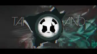 Panda Eyes - Take My Hand (ft.Azuria Sky) | ซับไทย/Thaisub