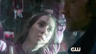 Supernatural 14x05 PREVIEW 'Forgotten Memories' Analysis