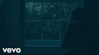 Nightly - XO