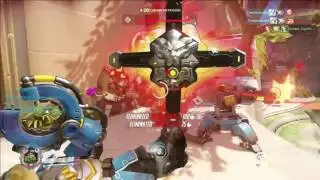 FireyShadow56 Montage! | Epic, Random, Funny Moments, and Glitches!