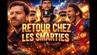 eFootball 2026 | Petit live matinal, qui est chaud ? 👊 [LIVE]