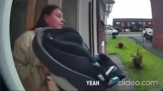 #carfails #failfriday #bikefails #mxfails #failed #fun #dogfails #lol #catfails #parkour #drole