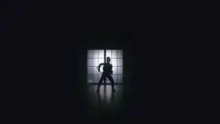 post malone _ reckster ft .21