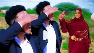 CABDI WALI XASAN DHUUX | DHAANTO LOGU TALAGALAY~ FADXI DHAWRSAN | 2026