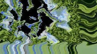 Enough Comparing Heights! Csupo Effects Round 4 (4/10)