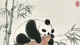 [FREE] Chinese Gunna Type Beat - 