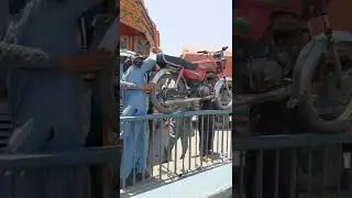 PTI long march viral video #trending #shorts