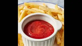 Rumpus Time - The Ketchup of Minor Disabilities