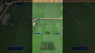 Marco Reus 😴😈 - Fifa 22