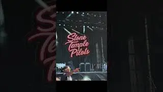 Stone Temple Pilots Collection