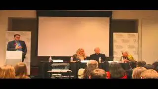 How Democracy Works Now: Film Excerpts and Conversations with the Filmmakers