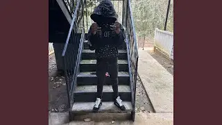 Eyes On Me
