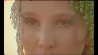 Vaarin - Angel (Official Music Video)