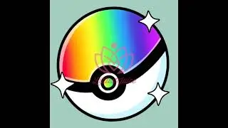 We got the sub badges! ❤️ #twitchstreamer #twitchemotes #twitchart