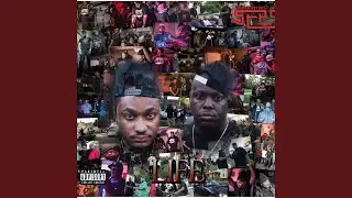 Sides (feat. Backdoe LiLJoe)