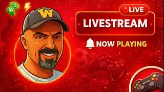 efootball 2026 🔥 | Raid,Loot biraz Arc Raiders Karma Yayın
