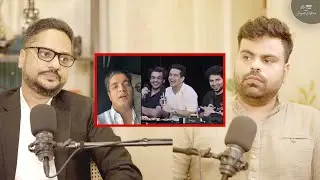 India&rsquo;s Got Latent Case Overhyped? Govt May Regulate YouTube After This | Apoorv Srivastava