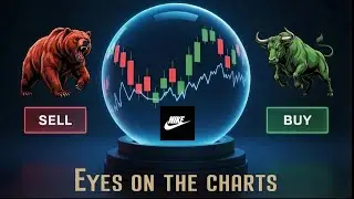 Nike (NKE) technical analysis -07/01/2026-
