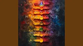 Holistic Sound Tool, Insightful Clarity