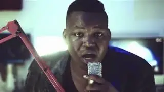 Diamond Platnumz - BAILA | Best Cover 2018 by Kassam
