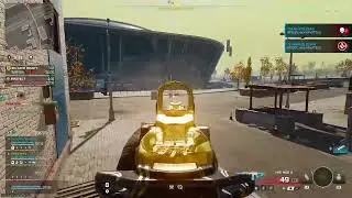Multi Kill Machine! 🚀