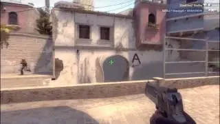 CS:GO-NEMSi..Desi