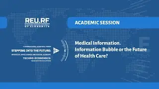 Academic Session 