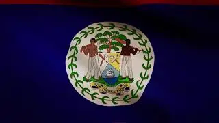 Obtaining Belize overflying and landing permits by American Flight Support