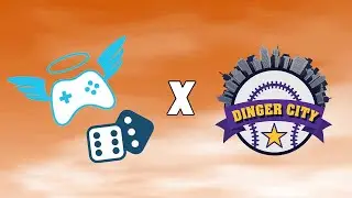 Неприятное обновление о нашей трансляции Extra Life Game Day