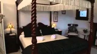 Windradyne Beautique Bed and Breakfast Blue Mountains NSW Australia