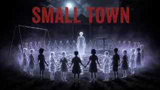 2 Creepy Stories From Quite Small Village