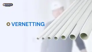 NL Vernetting - QOTM 7