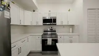 21105 NW 14th Pl, Miami Gardens, FL 33169- Redfin.com