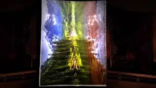Pharmaceutical Calendar Cult & Time Manipulation
